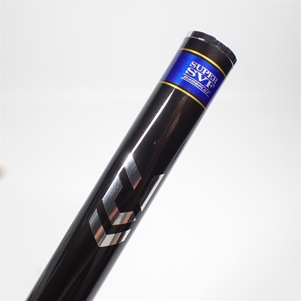 ２５銀影エアＴＨ９０